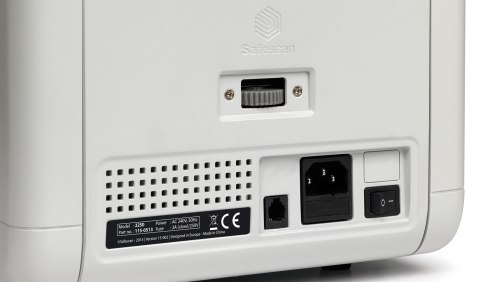 Tester SAFESCAN SAFESCAN 2250 (WYPRZEDAŻ)