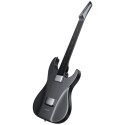 Gitara inteligentna AeroBand MIDI czarny
