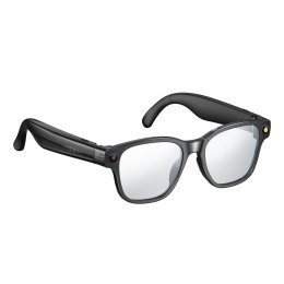 Powerton SMART EYON Smart okulary