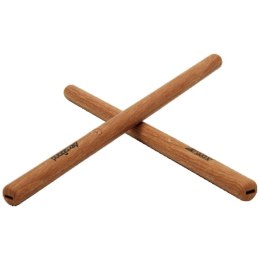 Przenośna perkusja elektroniczna AeroBand PocketDrum 2 Max