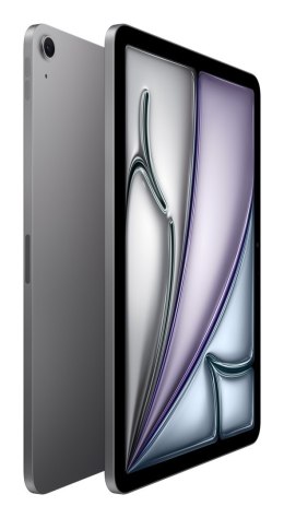 Apple iPad Air Apple M 512 GB 27,9 cm (11