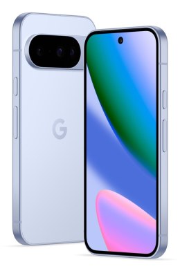 Google Pixel 10 12/128GB Frost