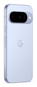 Google Pixel 10 12/128GB Frost