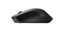 Logitech MK345