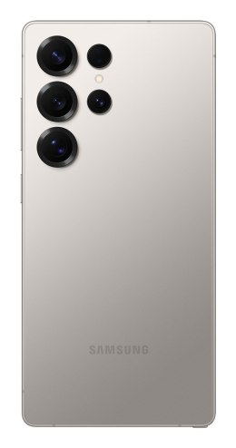 Samsung Galaxy S25 Ultra 17,5 cm (6.9