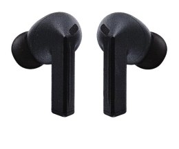 Słuchawki bezprzewodowe SAMSUNG Galaxy Buds 3 FE R420 ANC Czarny (Czarny)
