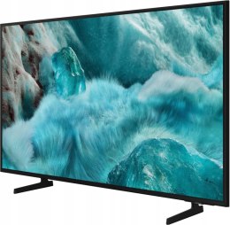 Telewizor SAMSUNG QLED 43″ QE43Q7F4AUXXH