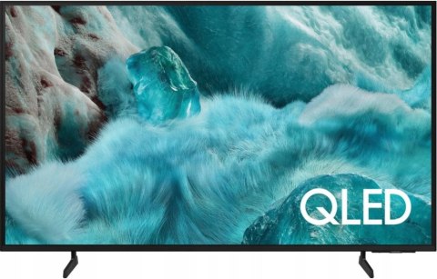 Telewizor SAMSUNG QLED 50″ QE50Q7F2AUXXH