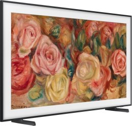 Telewizor SAMSUNG QLED 65″ 4K Ultra HD Tizen (QE65LS03DAUXXH)