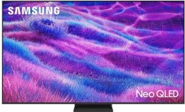 Telewizor SAMSUNG QLED 65″ QE65QN80FAUXXH