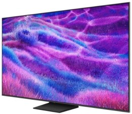 Telewizor SAMSUNG QLED 65″ QE65QN80FAUXXH