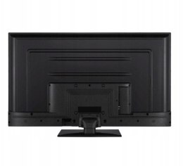 Telewizor TOSHIBA QLED 55″ 55UV3F63DG