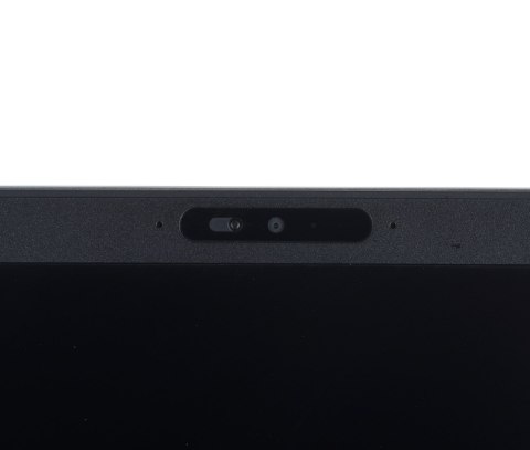 DELL LATITUDE 5410 i5-10210U 16GB 256GB SSD 14" FHD Win11pro + zasilacz UŻYWANY