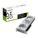 Karta graficzna Gigabyte GeForce RTX 5060 Ti AERO OC 16GB