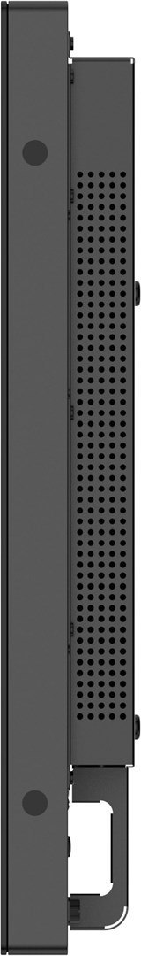 Monitor Iiyama Dis Public 32 TF3239AS-B1AG