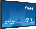 Monitor Iiyama Dis Public 32 TF3239AS-B1AG