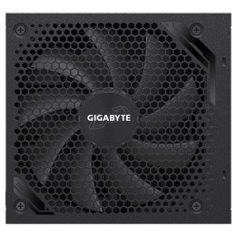 Zasilacz Gigabyte UD1300GM PG5 1300W 80+ Gold