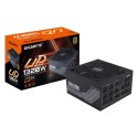 Zasilacz Gigabyte UD1300GM PG5 1300W 80+ Gold