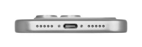 Apple iPhone 17 Pro 512GB Silver