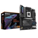 Płyta główna Gigabyte X870E AORUS PRO
