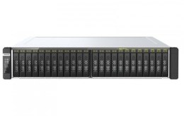 TDS-h2489FU-4314-128G+TRX-10GITSFPP-SR QNAP