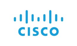 CISCO UCS-L-6200-10G-C=