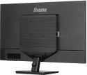 Monitor iiyama ProLite X3270QSU-B1 81,3 cm (32") 2560 x 1440 px Wide Quad HD LED Czarny