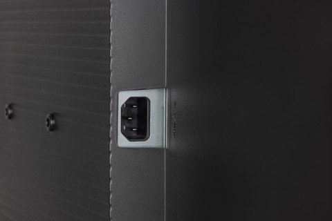 Monitor iiyama ProLite X3270QSU-B1 81,3 cm (32") 2560 x 1440 px Wide Quad HD LED Czarny