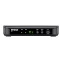 Shure BLX24E/SM58-H8E - System bezprzewodowy z mikrofonem