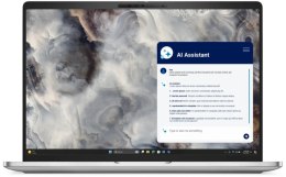 Notebook DELL BTO104_PB16250_EMEA (16