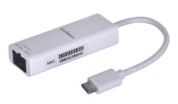 Adapter EDIMAX EU-4306C USB - Ethernet