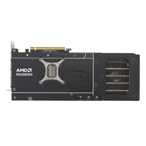 Karta graf. ASUS PRIME RX9070 O16G