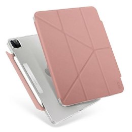 UNIQ etui Camden iPad Pro 11