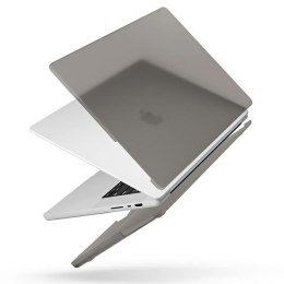 UNIQ etui Claro MacBook Pro 14