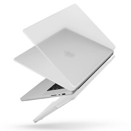 UNIQ etui Claro MacBook Pro 14