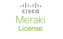 CISCO LIC-MX95-SEC-3Y