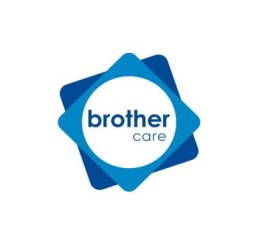 BROTHER ZWOSDHLL8260UL2