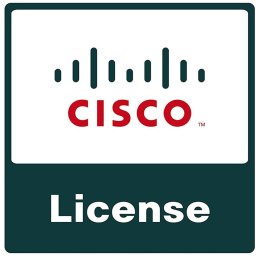 CISCO C9200-DNA-P-24-5Y