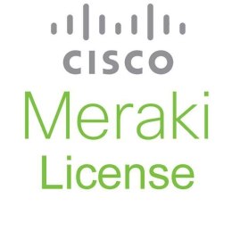 CISCO LIC-MX400-SEC-3YR