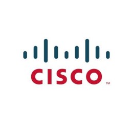 CISCO LIC-MX60-ENT-1YR