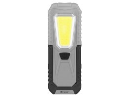 TRAOSW47010 Lampa TRACER Czarny