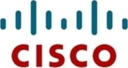 CISCO SVS-CISCOU-ESS