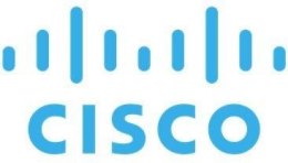CISCO SVS-SSPT-RP-C82E7Y