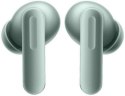 OnePlus Buds 4 Green