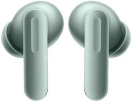 OnePlus Buds 4 Green