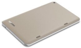 Tablet TOSHIBA Encore 2 Złoty (8