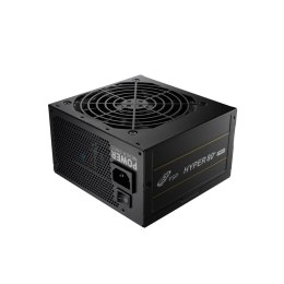 FSP HYPER 80+PRO550 BKB W 550 W, 80+ Bronze