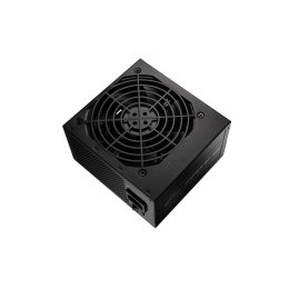 FSP HYPER 80+PRO550 BKB W 550 W, 80+ Bronze