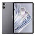Tablet Oukitel OT9 11" 4/128GB Szary 8000 mAh bez ładowarki