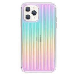 UNIQ etui Coehl Linear iPhone 12 Pro Max 6,7
